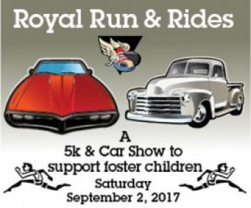 Royal Rides_web.jpg