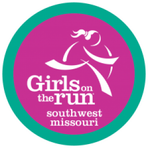 GOTR.png