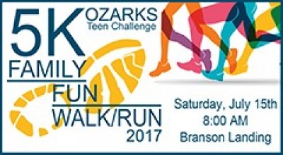 Ozark Teen Logo.jpg