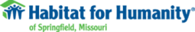 habitat_logo.png