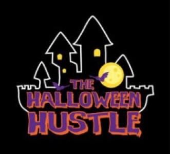 HH LOGO.jpg
