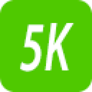 6th Annual Run for the Parks 5K