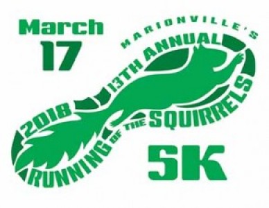 SQUIRREL LOGO.jpg