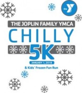 CHILLY WEB LOGO.jpg