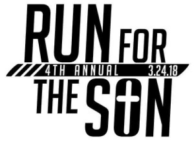 RFTS LOGO.jpg