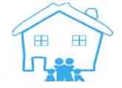 LOGO.jpg