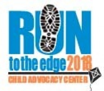 RTE LOGO.jpg