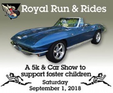 Royal Rides.jpg
