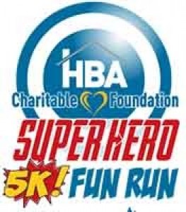 HBACF LOGO.jpg