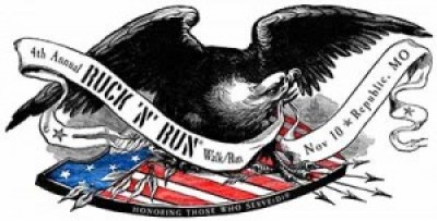 RUCK LOGO.jpg