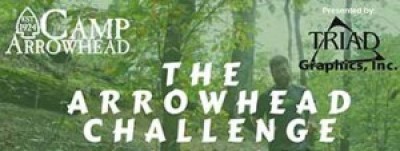 ARROWHEAD LOGO.jpg