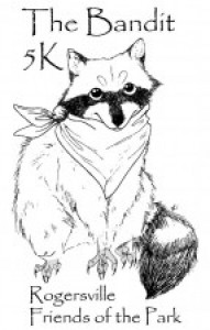 BANDIT LOGO.jpg