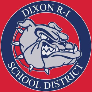 dixon logo.jpeg
