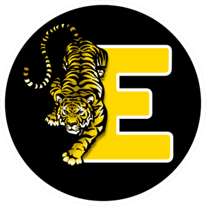 EvertonR3_Logo.png