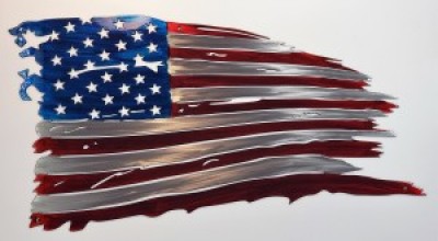 FLAG.jpg