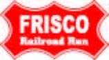 Frisco Web Logo.jpg