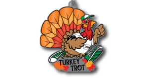 generic turkey.jpg
