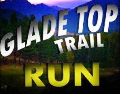 GLADE.jpg