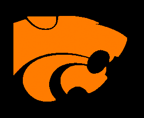LOGO.png