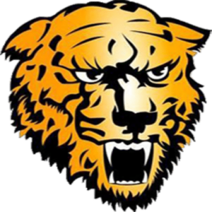 LOGO.png