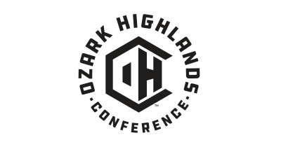 LOGO.jpg
