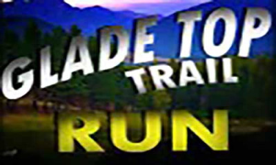 LOGO_300X300.jpg