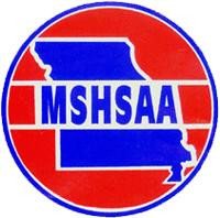 MSHSAA DISTRICT MEETS.jpg