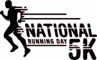 NR LOGO.jpg