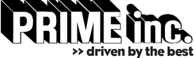 prime logo.png