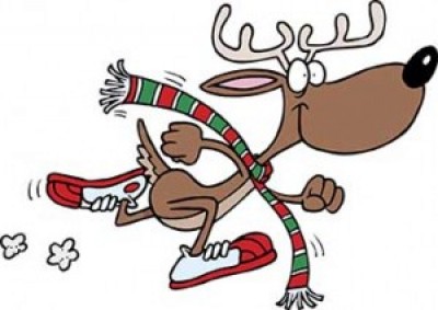 reindeer only.jpg