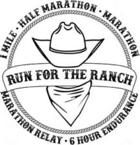 RFTR LOGO.jpg