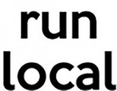 run 300.jpg