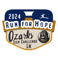 RUN FOR HOPE.png