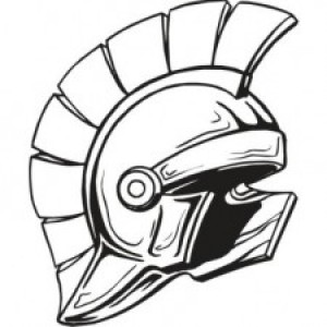 SPARTAN.jpg