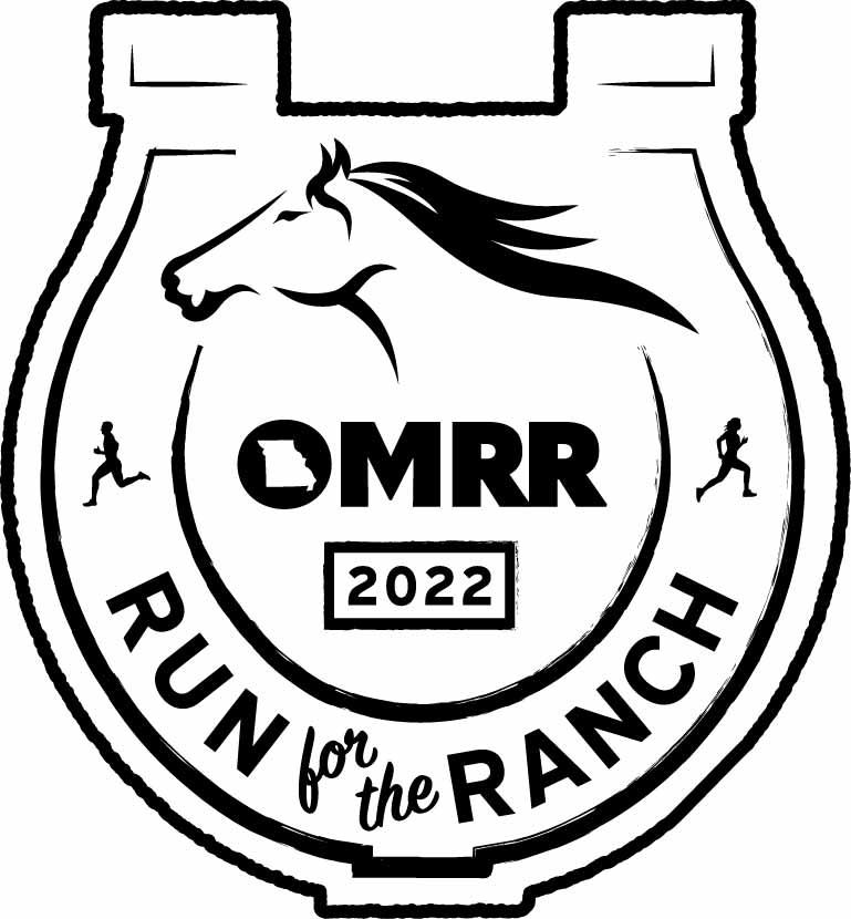 23rd Annual Run for the Ranch