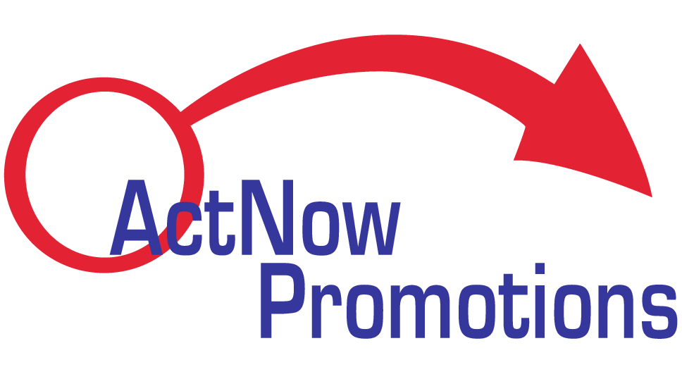 ActNow Logo