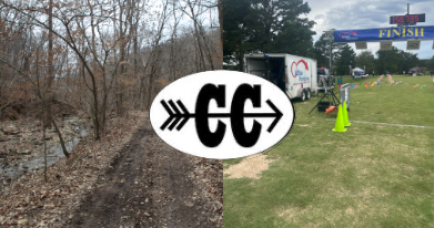 Cross Country