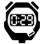 Breakthrough T1 D Ride