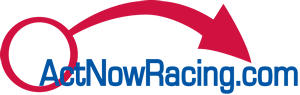 Act Now Racing