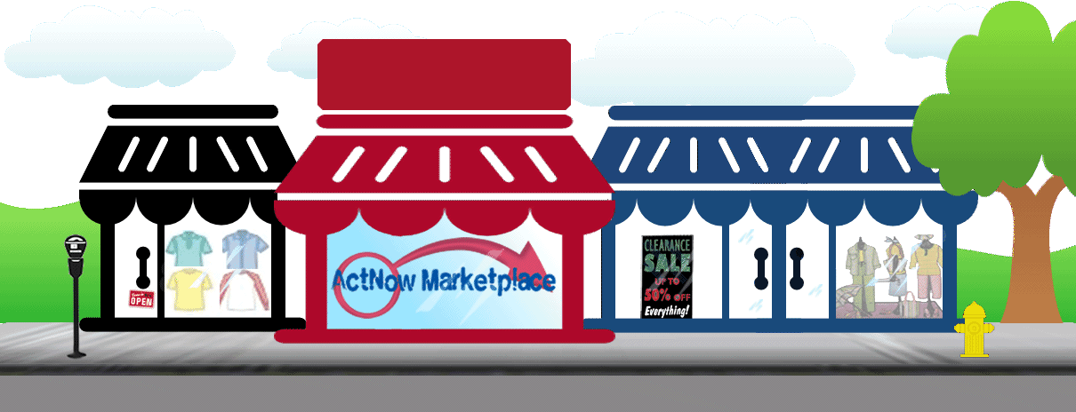 marketplace-header-main