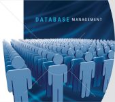 Data Base Management