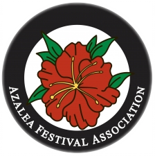 azaela-assoc-logo-225