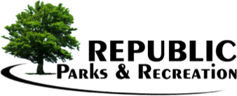 Republic Park Rec
