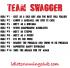 team_swagger_rules_395162179