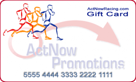 actnowgiftcard3_main