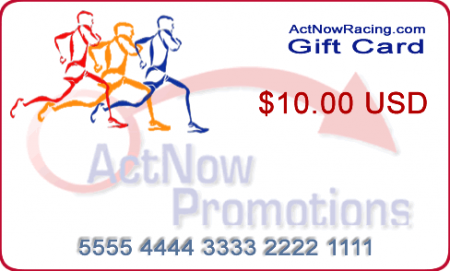 actnowgiftcard3_10