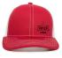red_frisco_hat