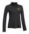 Womens 1/4 Zip Pullover CLEARANCE