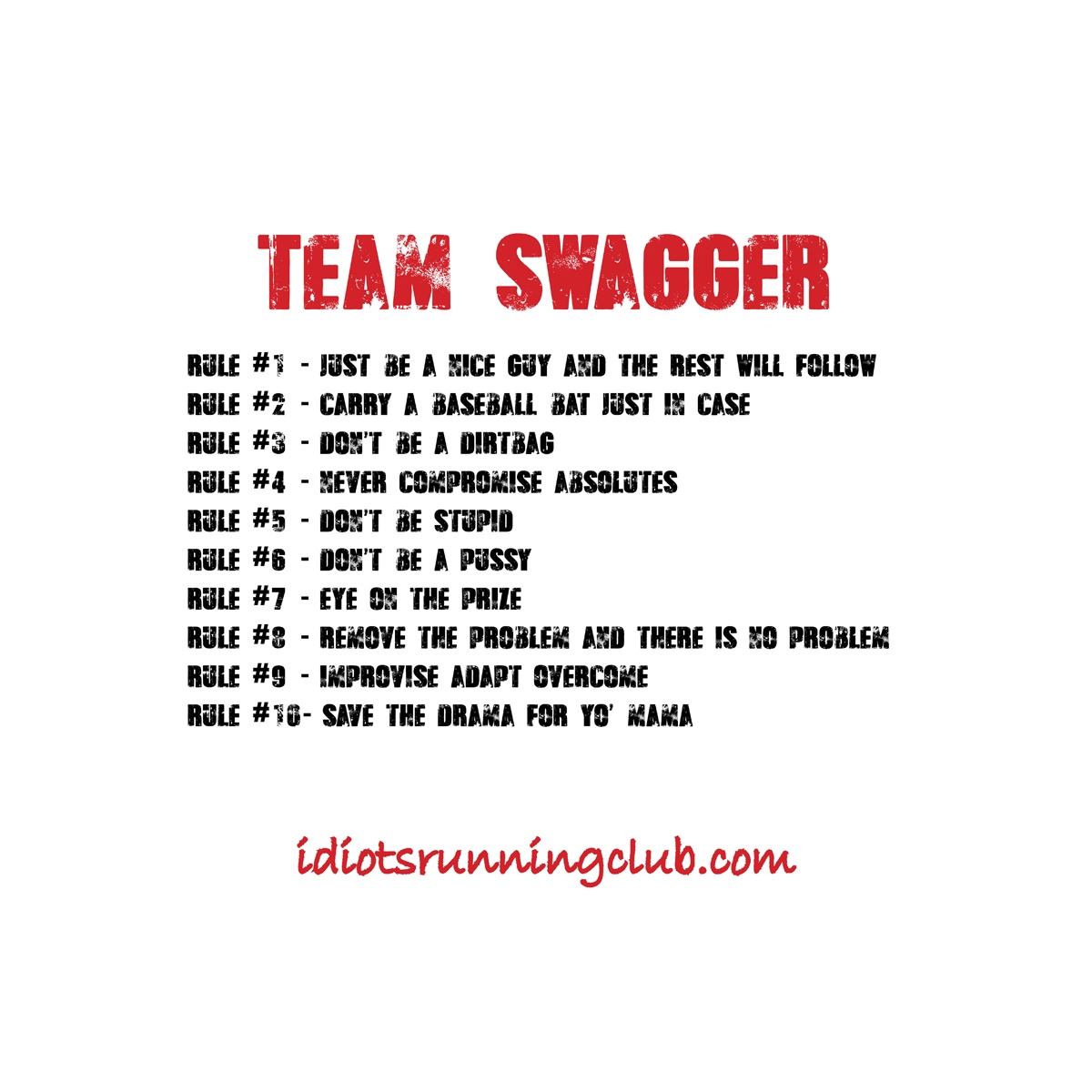 team_swagger_rules_1909263483