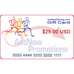 actnowgiftcard3_25